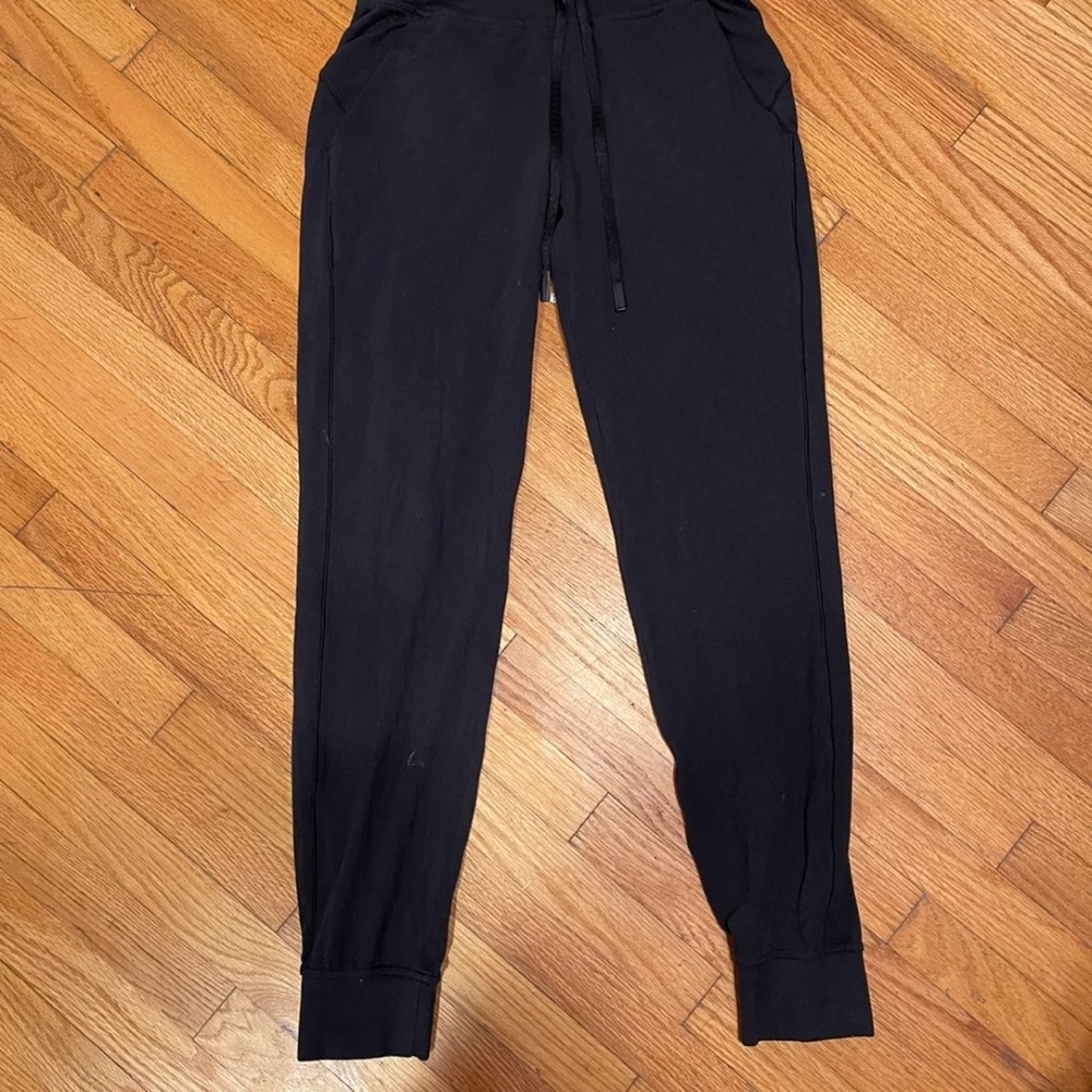Lululemon Ready To Rulu 29” Joggers